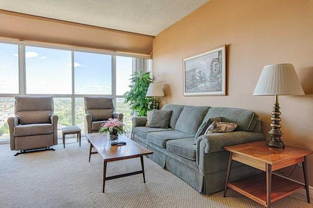 lph4 - 880 Dundas St W, Condo with 2 bedrooms, 2 bathrooms and 2 parking in Mississauga ON | Image 9