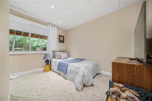 3086 Stewart Rd, House detached with 3 bedrooms, 3 bathrooms and 22 parking in Clarington ON | Image 19