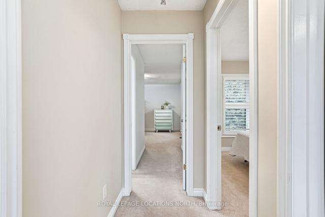 402 Mariners Way, Townhouse with 3 bedrooms, 3 bathrooms and 2 parking in Collingwood ON | Image 10