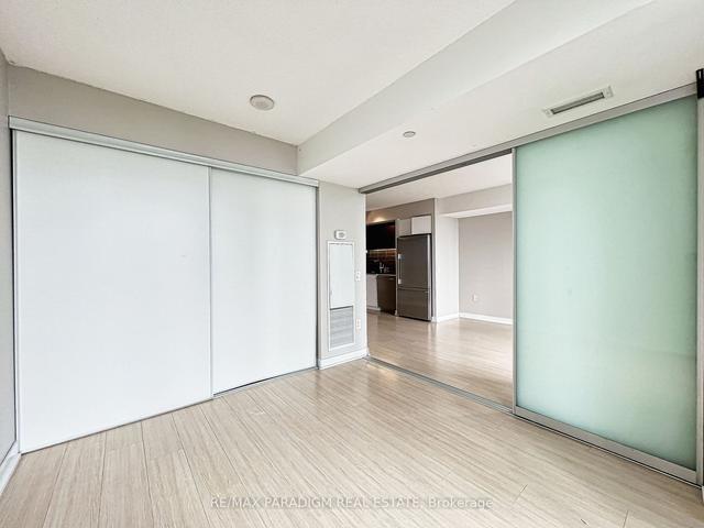 1003 - 85 Queens Wharf Rd, Condo with 1 bedrooms, 1 bathrooms and 0 parking in Toronto ON | Image 22