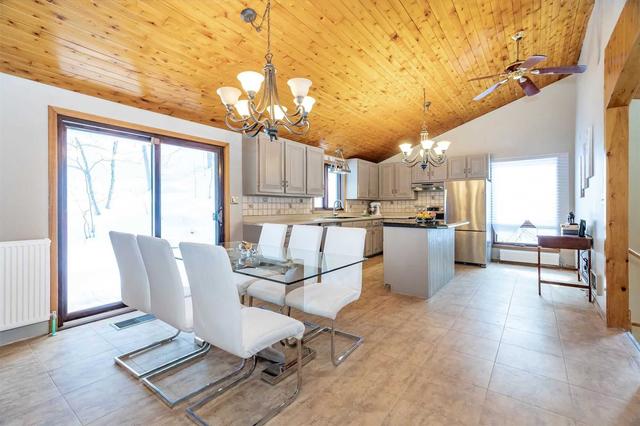 1291 Mount St. Louis Rd E, House detached with 3 bedrooms, 3 bathrooms and 8 parking in Oro Medonte ON | Image 22