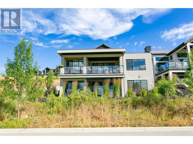 243 Grange Drive, House detached with 4 bedrooms, 3 bathrooms and 4 parking in Vernon BC | Image 37