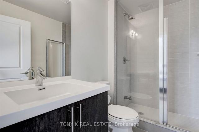 224 - 2 Eva Rd, Condo with 2 bedrooms, 2 bathrooms and 1 parking in Toronto ON | Image 12