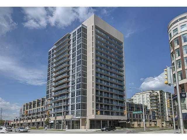 103 - 1940 Ironstone Dr, Condo with 1 bedrooms, 2 bathrooms and 1 parking in Burlington ON | Image 15