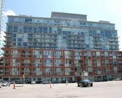 626 - 21 Nelson St, Condo with 1 bedrooms, 1 bathrooms and null parking in Toronto ON | Image 4