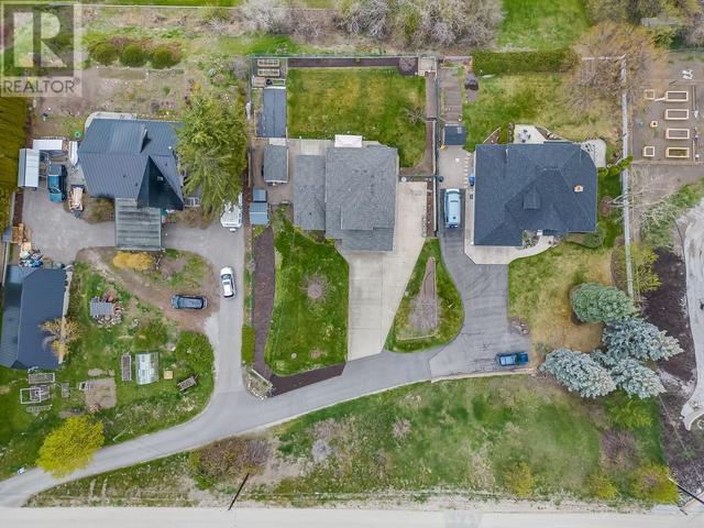 3473 Gates Road, House detached with 3 bedrooms, 3 bathrooms and 7 parking in West Kelowna BC | Image 45