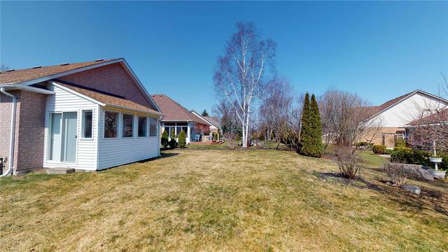 49 Candlelight Crt, House detached with 2 bedrooms, 3 bathrooms and 3 parking in Scugog ON | Image 30