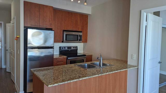 1201 - 88 Broadway Ave, Condo with 2 bedrooms, 2 bathrooms and 1 parking in Toronto ON | Image 27