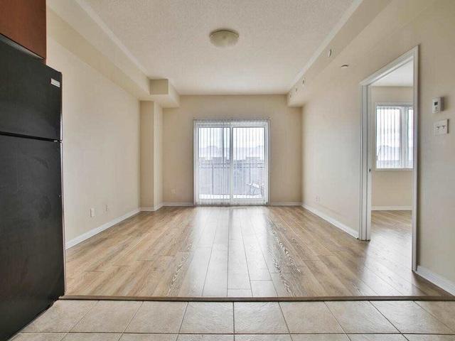 309 - 3075 Thomas St, Condo with 1 bedrooms, 1 bathrooms and 1 parking in Mississauga ON | Image 21