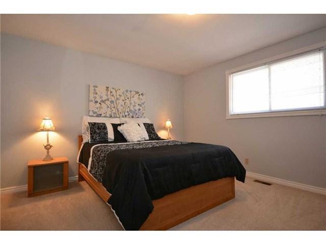 726 Scenic Dr, House detached with 3 bedrooms, 2 bathrooms and 4 parking in Hamilton ON | Image 9