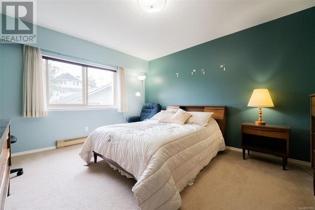 303 - 33 Mount Benson St, Condo with 2 bedrooms, 2 bathrooms and null parking in Nanaimo BC | Image 21