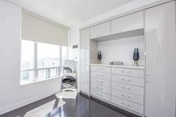 ph3104 - 70 Absolute Ave, Condo with 2 bedrooms, 3 bathrooms and 2 parking in Mississauga ON | Image 4