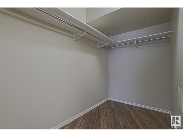 105 - 17404 64 Av Nw, Condo with 2 bedrooms, 2 bathrooms and null parking in Edmonton AB | Image 26