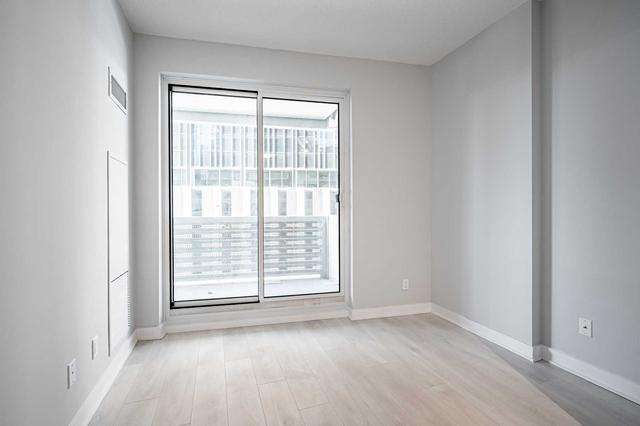 313 - 2221 Yonge St, Condo with 1 bedrooms, 2 bathrooms and 0 parking in Toronto ON | Image 33