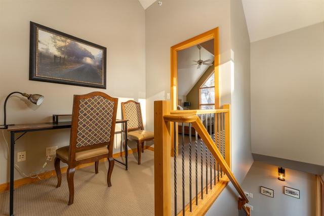 11 - 137 Wapiti Close, Home with 3 bedrooms, 3 bathrooms and 2 parking in Kananaskis AB | Image 34