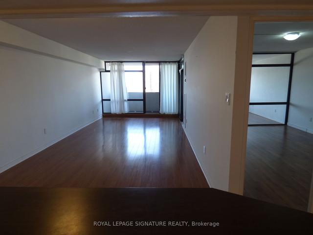 2002 - 1555 Finch Ave E, Condo with 1 bedrooms, 1 bathrooms and 2 parking in Toronto ON | Image 14