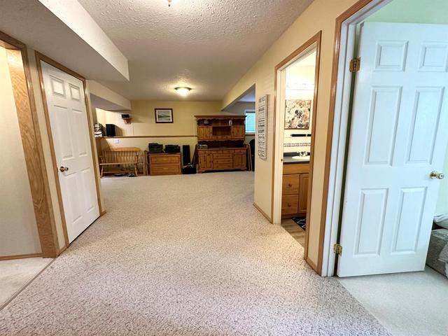 34 Wellwood Drive, House detached with 4 bedrooms, 3 bathrooms and 4 parking in Whitecourt AB | Image 19