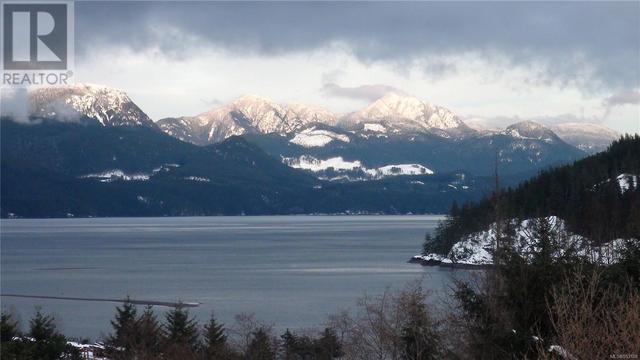 111 Seaview St, House detached with 3 bedrooms, 3 bathrooms and 4 parking in Sayward BC | Image 73