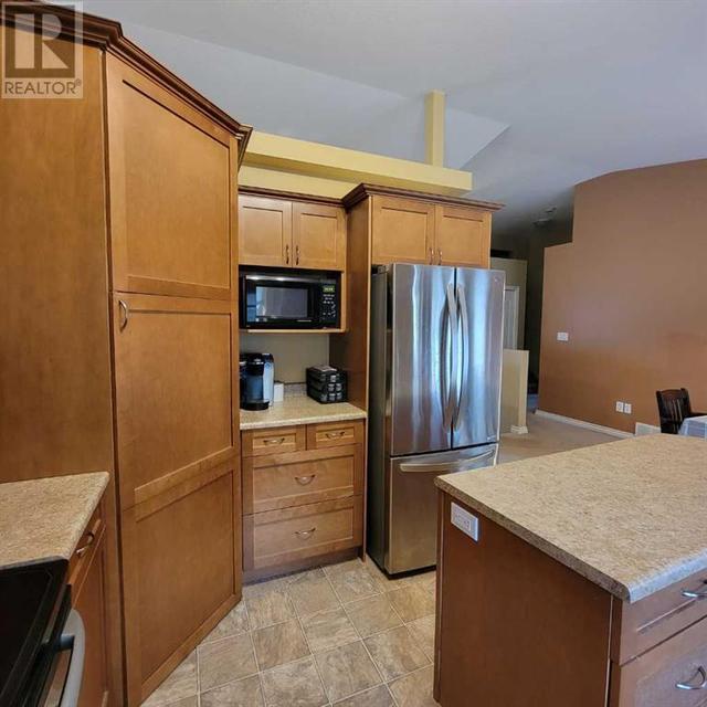 7013 99 Street, House detached with 4 bedrooms, 2 bathrooms and 4 parking in Peace River AB | Image 11