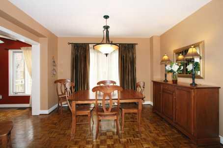 79 Edgewood Ave, House detached with 3 bedrooms, 3 bathrooms and 1 parking in Toronto ON | Image 5