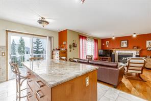 319 Hidden Cove Nw, House detached with 6 bedrooms, 2 bathrooms and 4 parking in Calgary AB | Image 29
