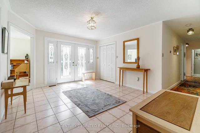 1713 Waddell Ave, House detached with 3 bedrooms, 3 bathrooms and 8 parking in Peterborough ON | Image 34