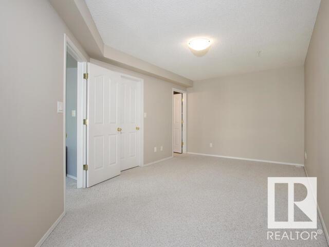 400 - 7839 96 St Nw, Condo with 2 bedrooms, 2 bathrooms and 1 parking in Edmonton AB | Image 17