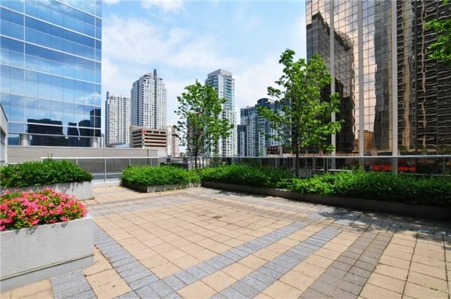 3106 - 4978 Yonge St, Condo with 2 bedrooms, 2 bathrooms and 1 parking in Toronto ON | Image 20