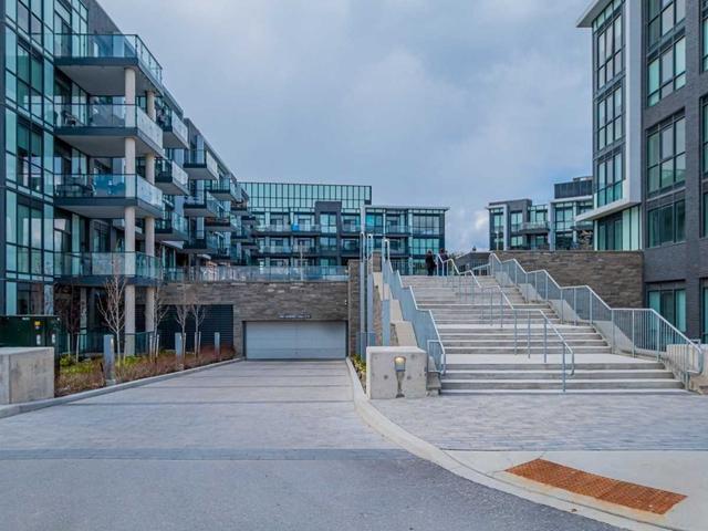 237 - 375 Sea Ray Ave, Condo with 2 bedrooms, 2 bathrooms and 2 parking in Innisfil ON | Image 22