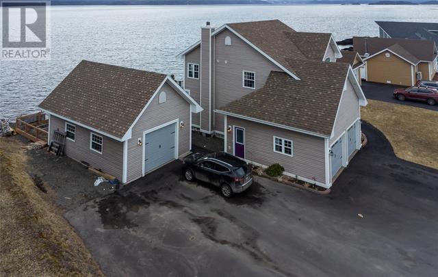 14 Ocean Drive, House detached with 3 bedrooms, 2 bathrooms and null parking in Triton NL | Image 13