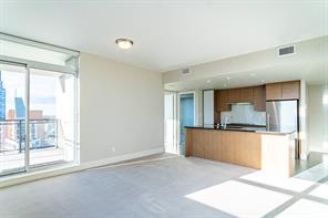 2802 - 1111 10 Street Sw, Condo with 2 bedrooms, 2 bathrooms and 1 parking in Calgary AB | Image 7
