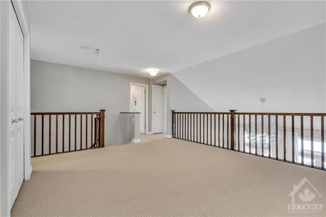 861 Contour Street, House detached with 4 bedrooms, 4 bathrooms and 6 parking in Ottawa ON | Image 16