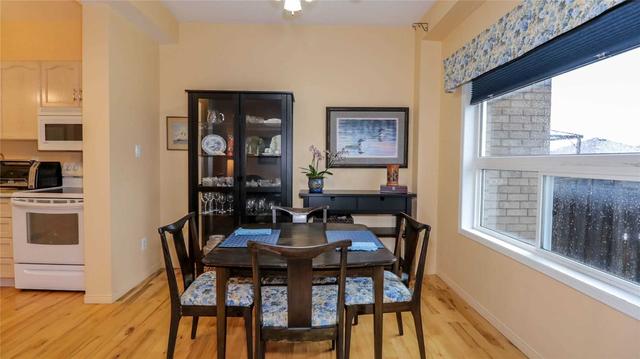 108 Bruce Cres, House attached with 3 bedrooms, 2 bathrooms and 2 parking in Barrie ON | Image 25