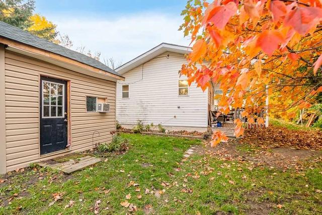 795 Ottawa St, House detached with 3 bedrooms, 2 bathrooms and 5 parking in Midland ON | Image 22