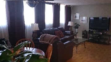 sph08 - 3695 Kaneff Cres, Condo with 2 bedrooms, 2 bathrooms and 2 parking in Mississauga ON | Image 2