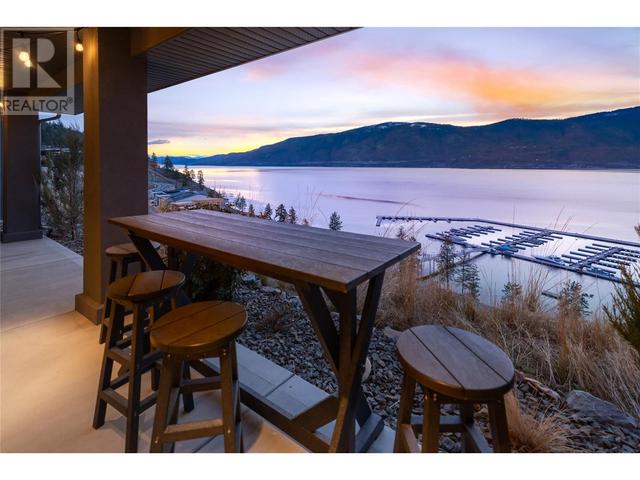 3452 Granite Close, House detached with 3 bedrooms, 2 bathrooms and 2 parking in Kelowna BC | Image 46