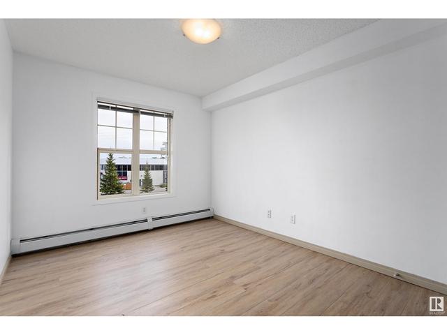 316 - 11441 Ellerslie Rd Sw, Condo with 2 bedrooms, 2 bathrooms and 1 parking in Edmonton AB | Image 15