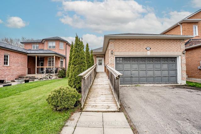 1914 Mill St, House detached with 2 bedrooms, 2 bathrooms and 4 parking in Innisfil ON | Image 12