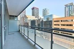 604 - 89 Dunfield Ave, Condo with 2 bedrooms, 2 bathrooms and 1 parking in Toronto ON | Image 3