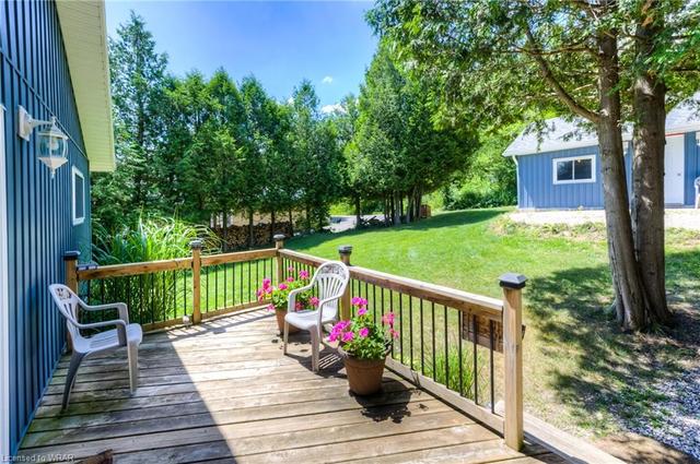 452 Road 4 North, House detached with 3 bedrooms, 2 bathrooms and 5 parking in Mapleton ON | Image 34