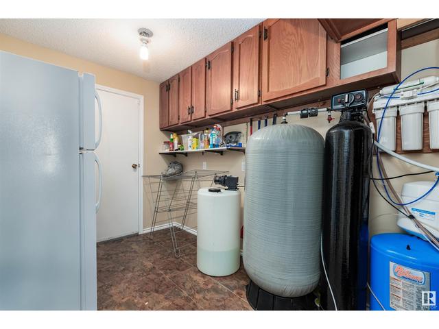 5 - 51263 Rge Rd 204, House detached with 4 bedrooms, 2 bathrooms and null parking in Strathcona County AB | Image 24