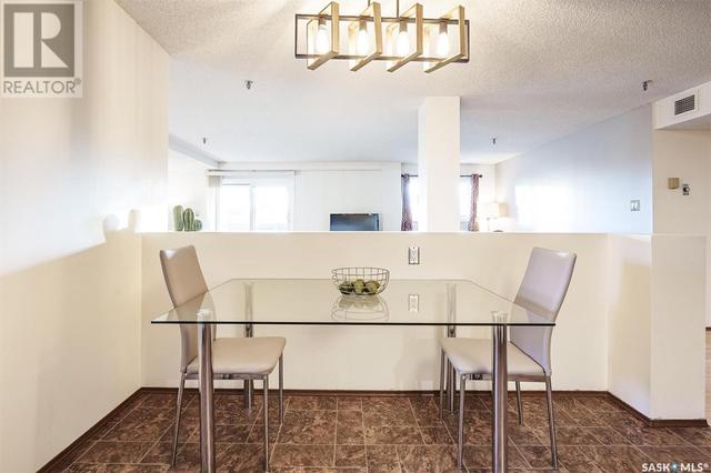 202 - 510 5th Avenue N, Condo with 2 bedrooms, 2 bathrooms and null parking in Saskatoon SK | Image 12