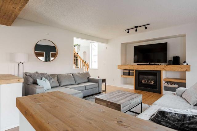 122 Berard Crescent, House detached with 4 bedrooms, 2 bathrooms and 4 parking in Wood Buffalo AB | Image 10