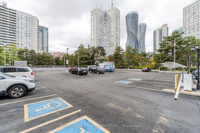 ph1 - 3695 Kaneff Cres, Condo with 3 bedrooms, 2 bathrooms and 2 parking in Mississauga ON | Image 29