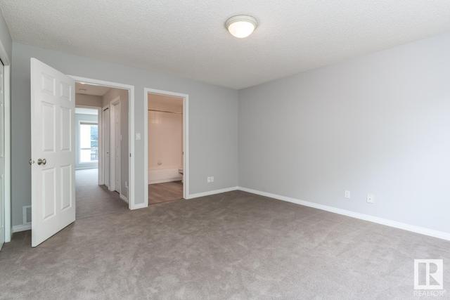 118 - 10105 95 St Nw, House attached with 2 bedrooms, 1 bathrooms and null parking in Edmonton AB | Image 29