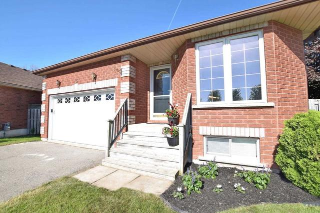 15 Brandon Rd, House detached with 3 bedrooms, 2 bathrooms and 6 parking in Scugog ON | Image 34