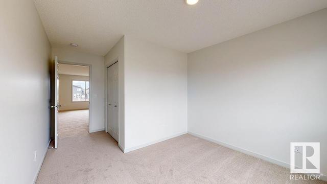2808 198 St Nw, House detached with 3 bedrooms, 2 bathrooms and 4 parking in Edmonton AB | Image 20