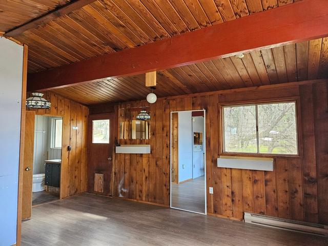 475 Alexander Road, House detached with 3 bedrooms, 1 bathrooms and null parking in Central Kootenay K BC | Image 27