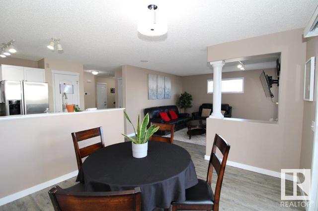 7852 7 Av Sw, House detached with 3 bedrooms, 2 bathrooms and null parking in Edmonton AB | Image 21