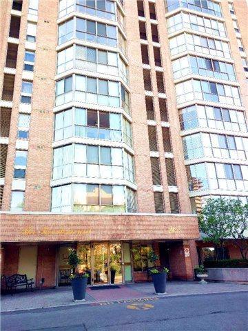 1101 - 265 Westcourt Pl, Condo with 3 bedrooms, 2 bathrooms and 2 parking in Waterloo ON | Image 1